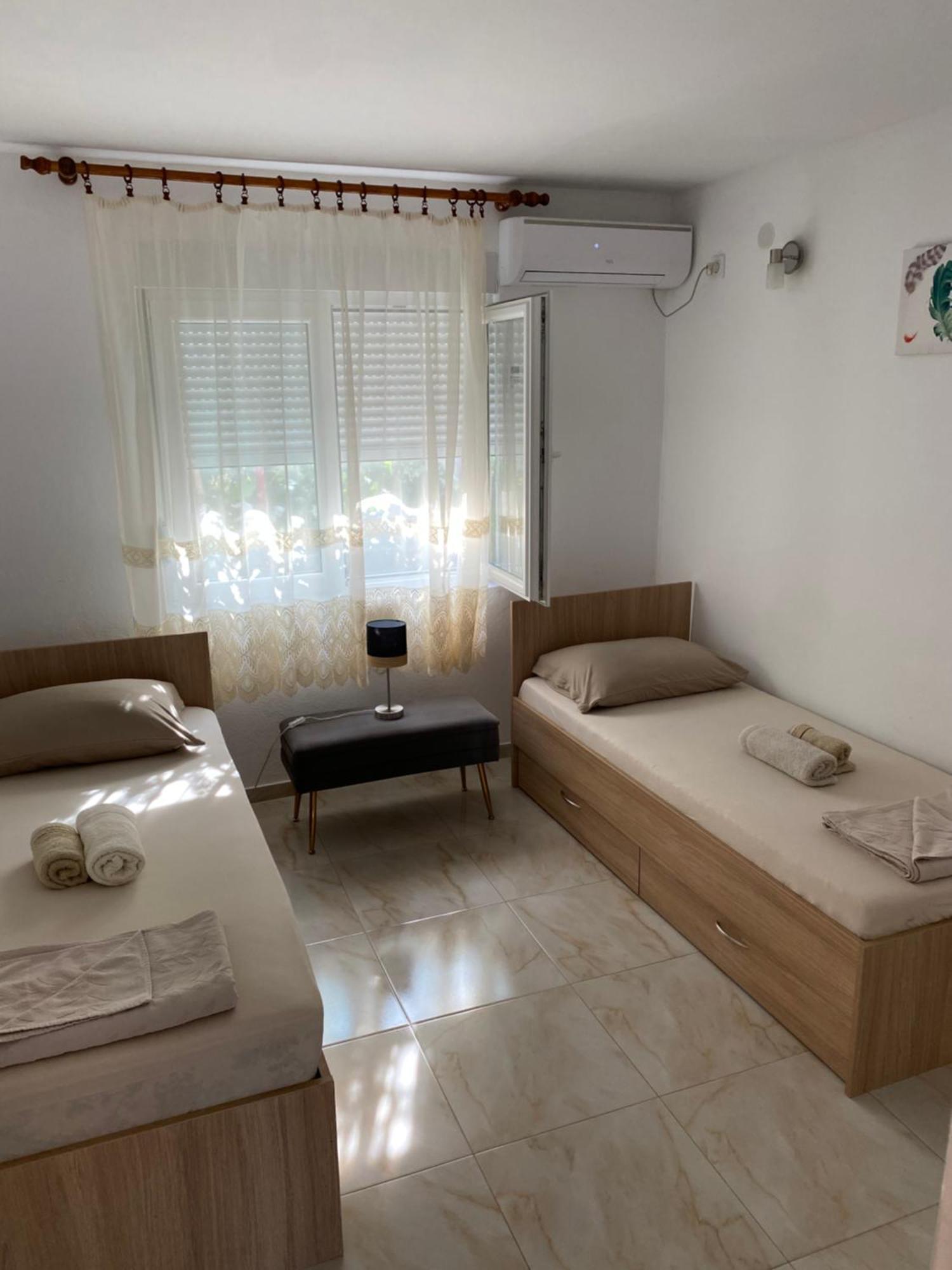Гостьовий будинок Lotus House Dodosi Екстер'єр фото